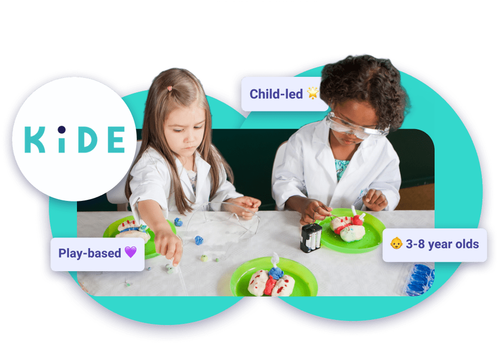 5-easy-play-based-technology-activity-ideas-for-kids