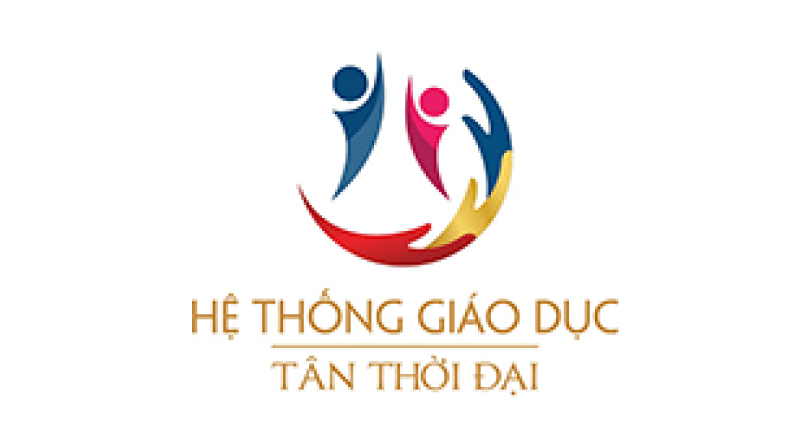 tan-thoi-dai@2x logo